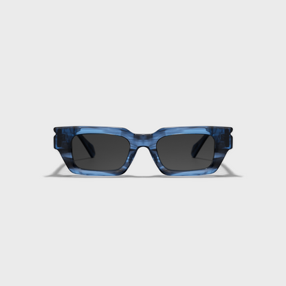 SIRIUS _TEX_BLUE_20151