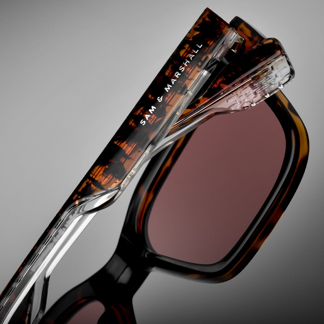 Atticus_Rosewood_20288