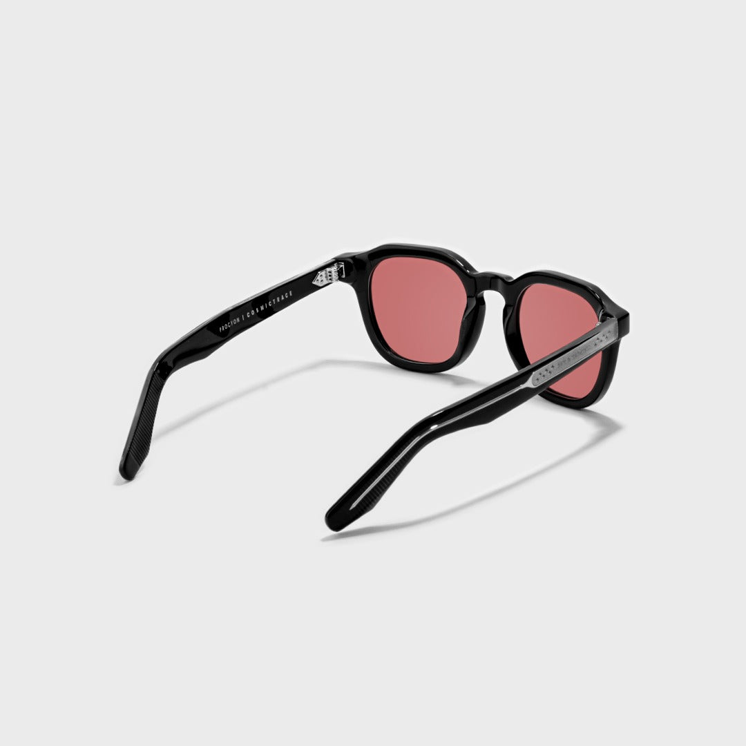 Procyon_Rosewood_20236