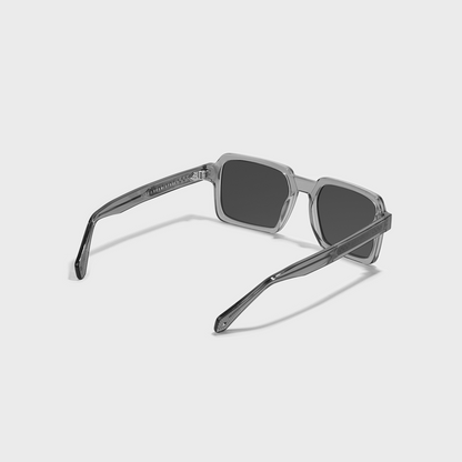 SPICA