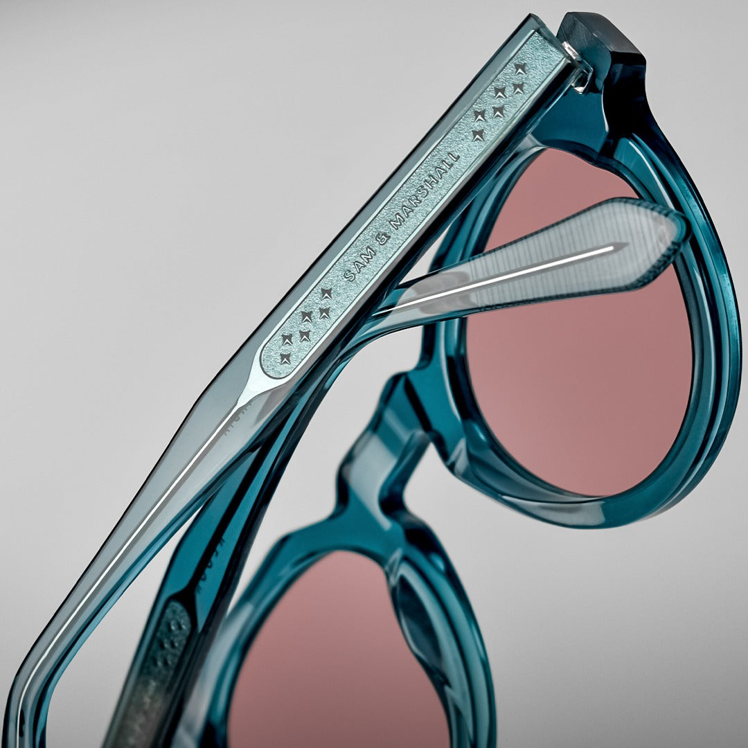 Regor_Aqua_20362