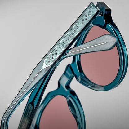 Regor_Aqua_20362
