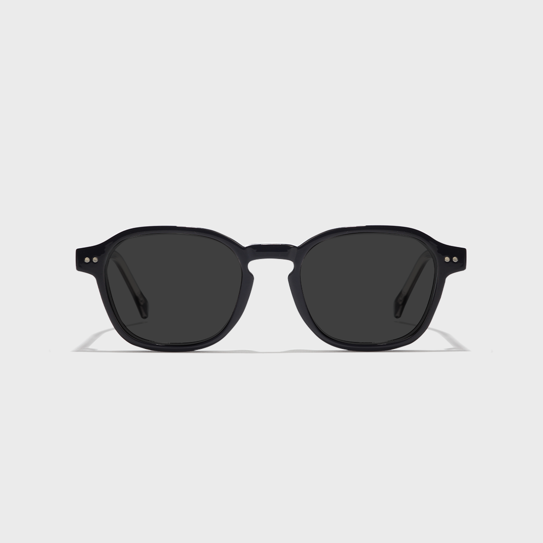 TEHRI_BLACK_SUNGLASS