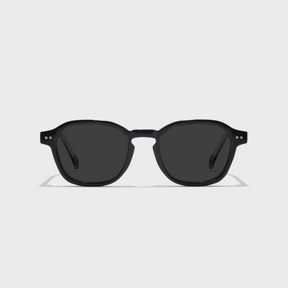 TEHRI_BLACK_SUNGLASS