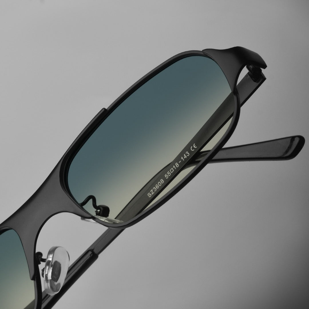 BENEDICT_BLACK_GRADIENTSUNGLASS