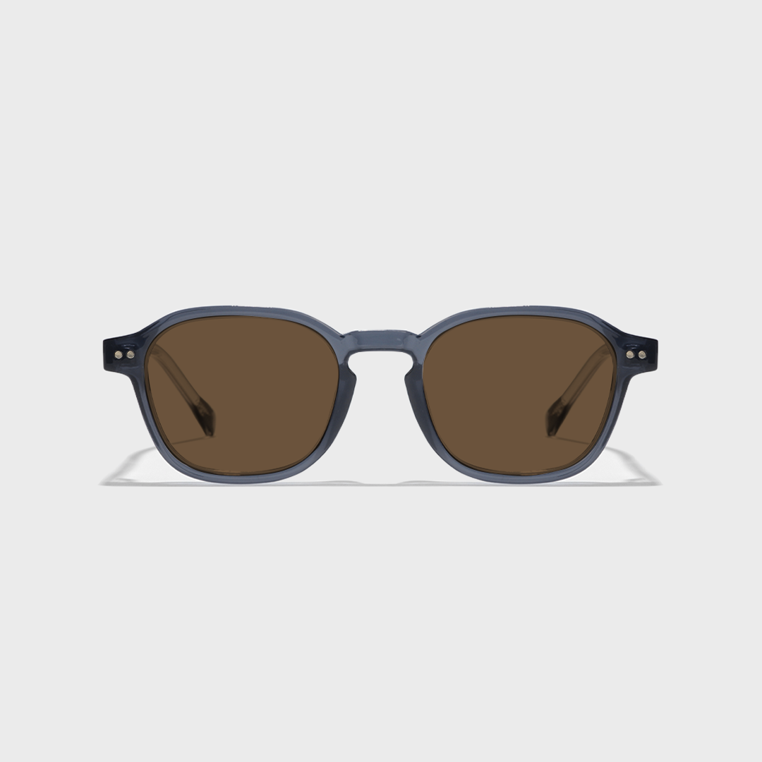 TEHRI_BROWN_SUNGLASS