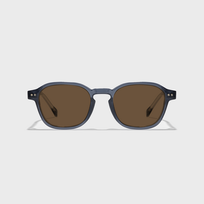 TEHRI_BROWN_SUNGLASS
