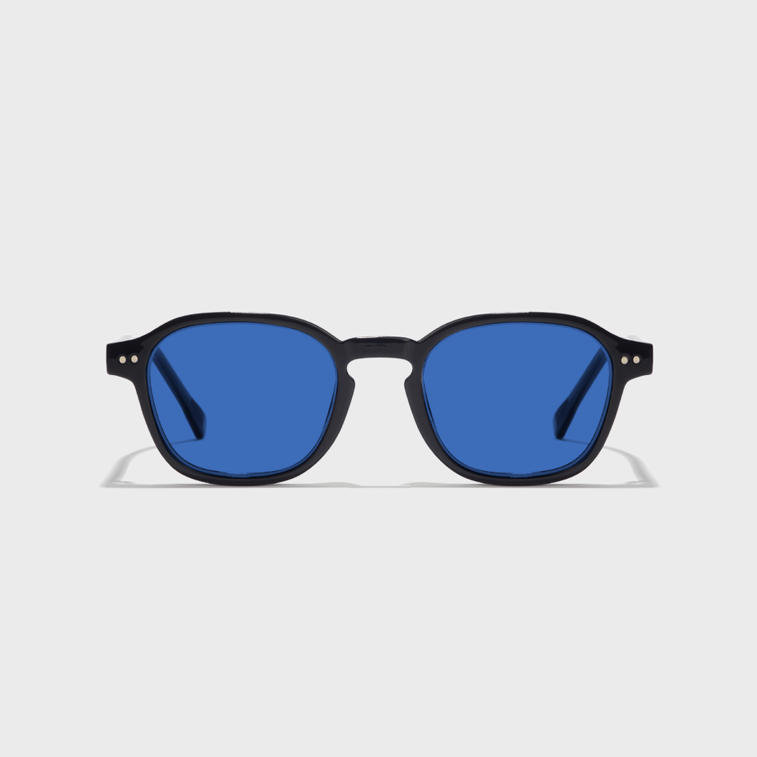 TEHRI_SKY_SUNGLASS