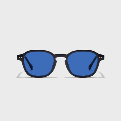 TEHRI_SKY_SUNGLASS