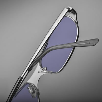 BENEDICT_SILVER_PURPLESUNGLASS