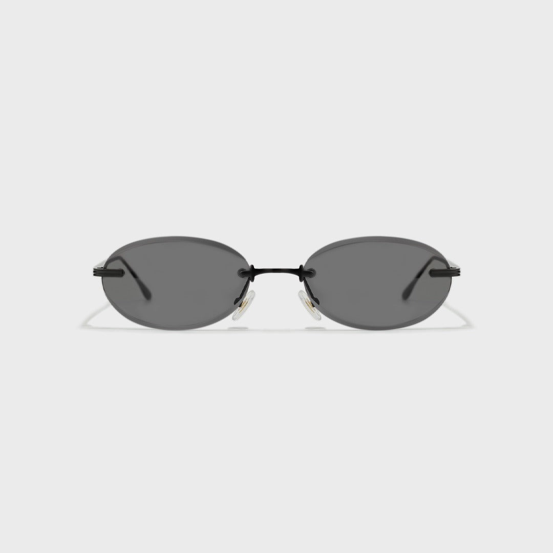 Rio_Noir_20269