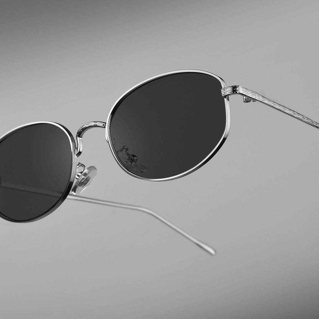 Murphy_Silver_Black_20316