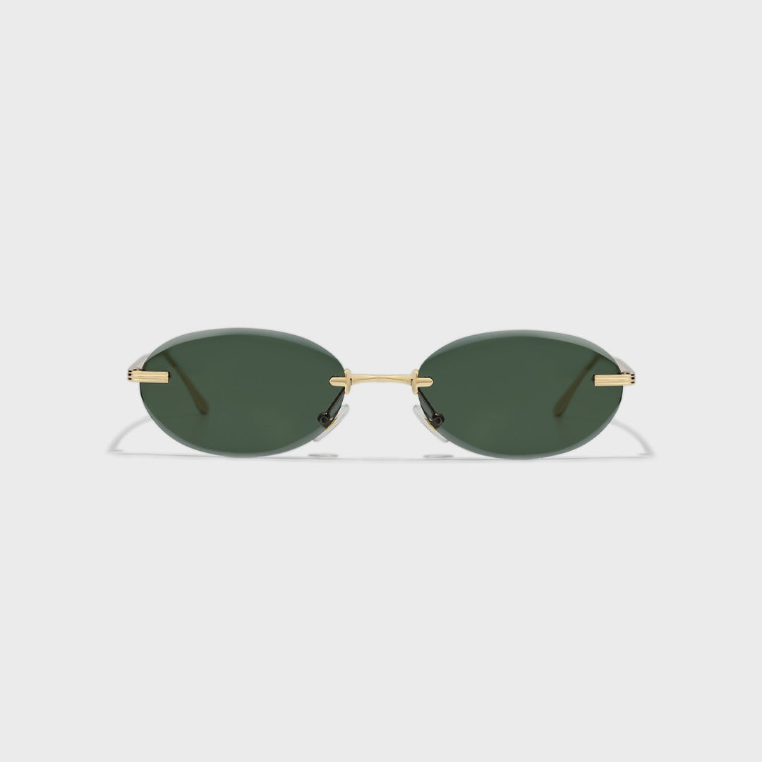 Rio_Olive_20271