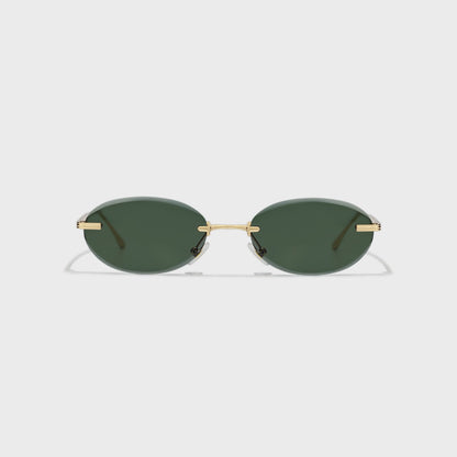 Rio_Olive_20271