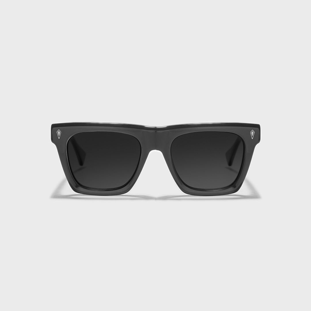 ROCCO_BLACK_SUNGLASS