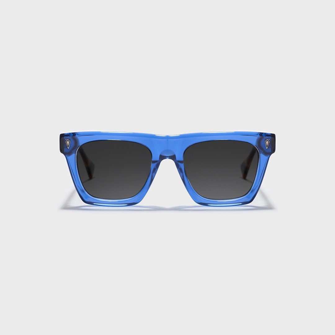 ROCCO_TEXTURED_SUNGLASS