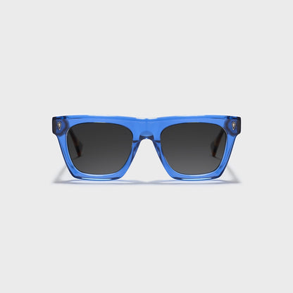ROCCO_TEXTURED_SUNGLASS
