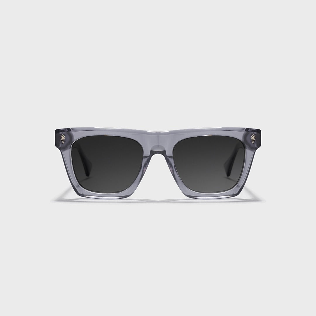 ROCCO_TRANS_GREYSUNGLASS