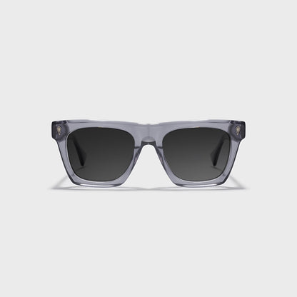ROCCO_TRANS_GREYSUNGLASS