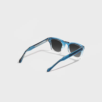 SAIHA_GRADIENT_SUNGLASS