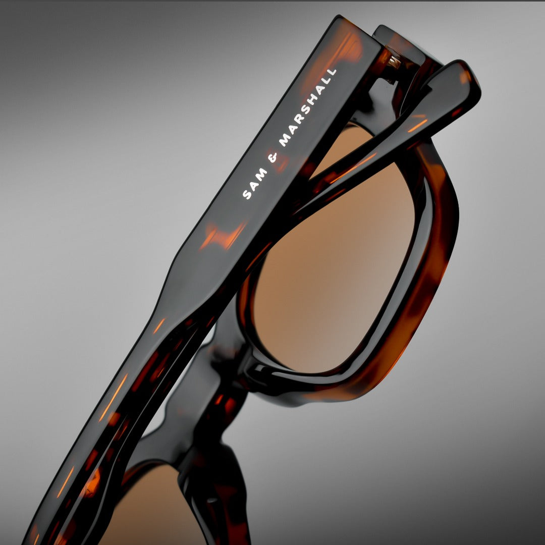 Gabriel_Textured_20298
