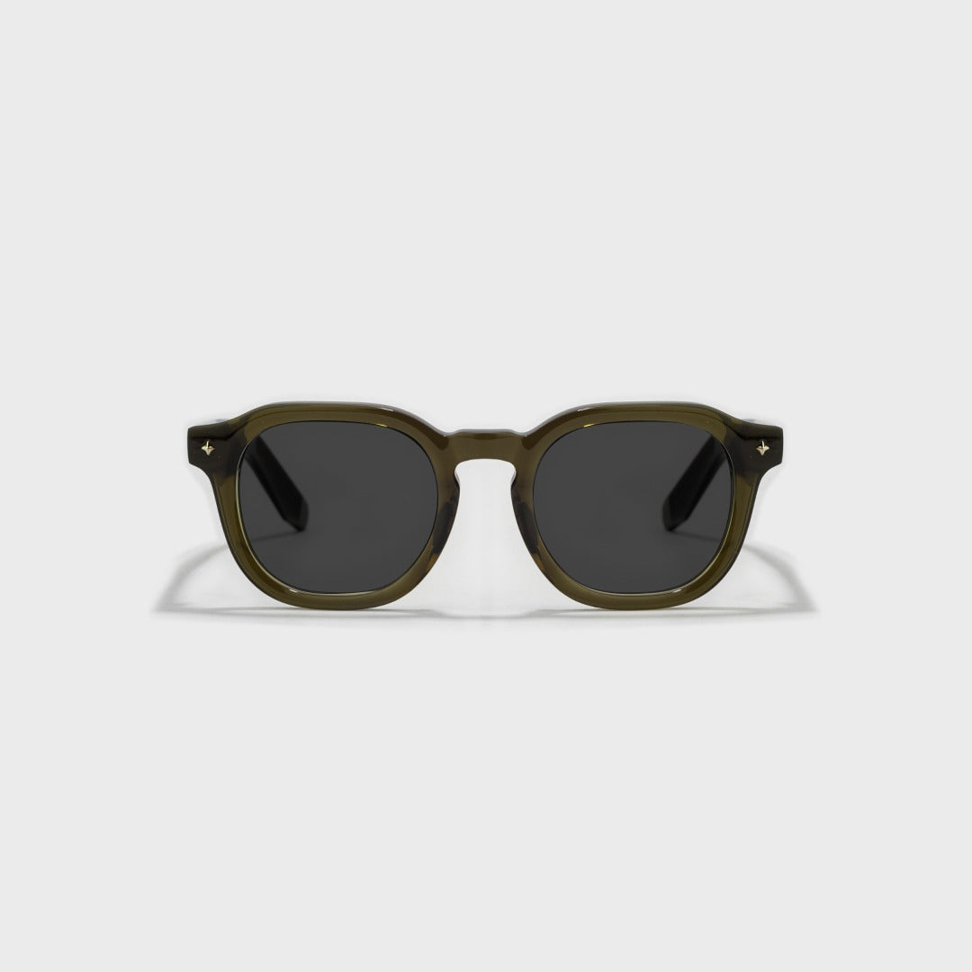 PROCYON _KHAKI_20104