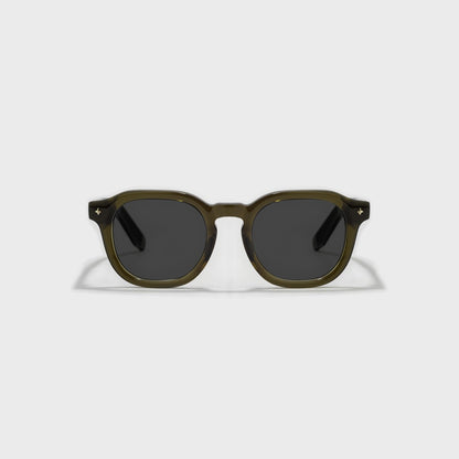 PROCYON _KHAKI_20104