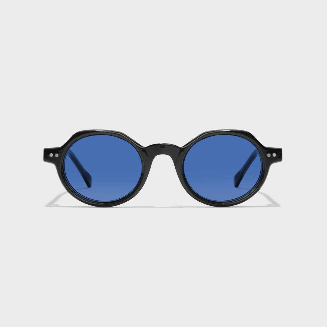 MALANA_SKY_SUNGLASS