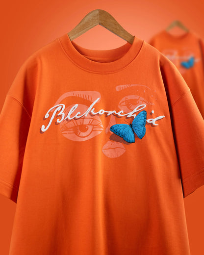 Inner Storm T-Shirt