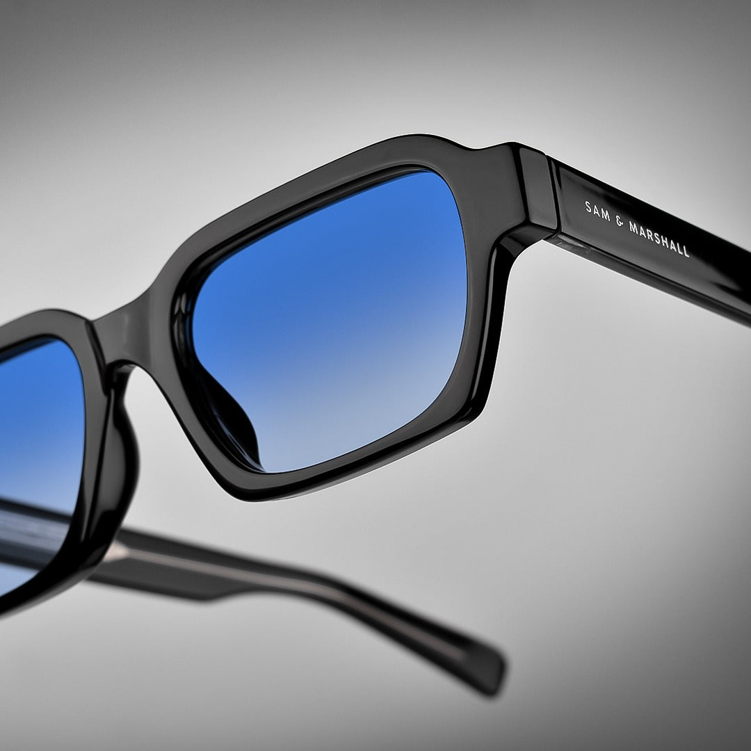 Nicole_BlueGradient_20212