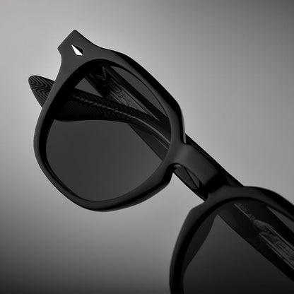 George