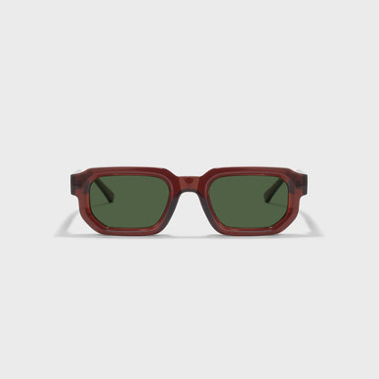 STANLEY_WINE_SUNGLASS
