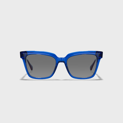 Vesper_BlueTextured_2998