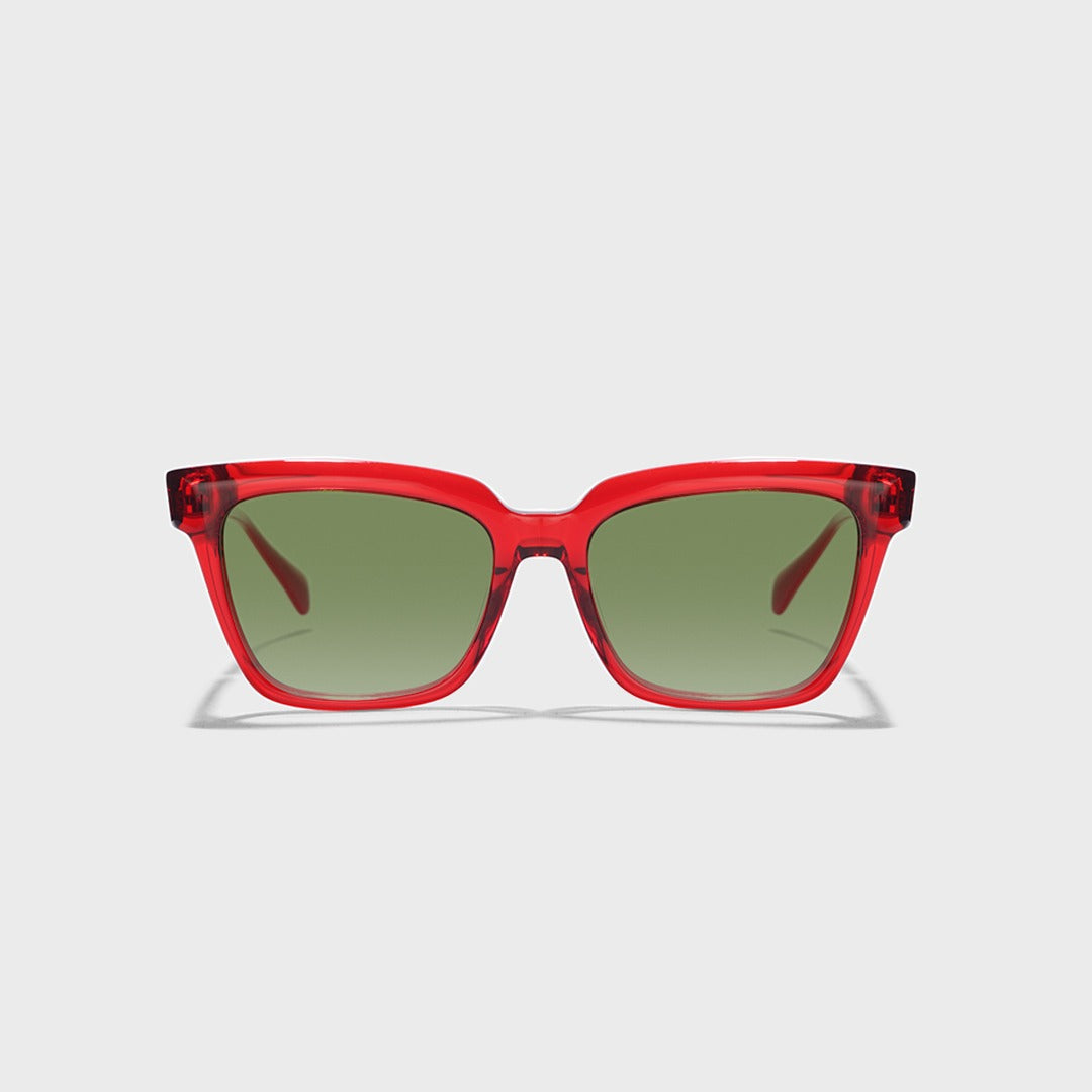 Vesper_RedTextured_2996