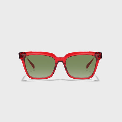 Vesper_RedTextured_2996