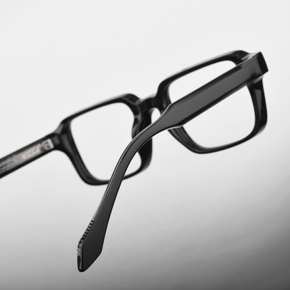 OCTOBER_NOIR_SUNGLASS