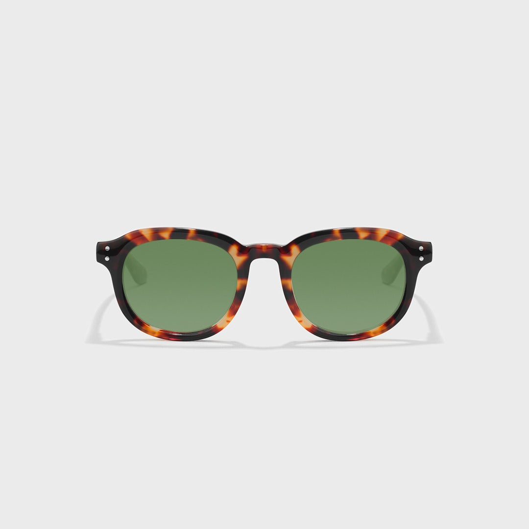 WINDSOR_TEXTURED_SUNGLASS