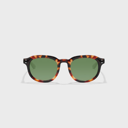 WINDSOR_TEXTURED_SUNGLASS
