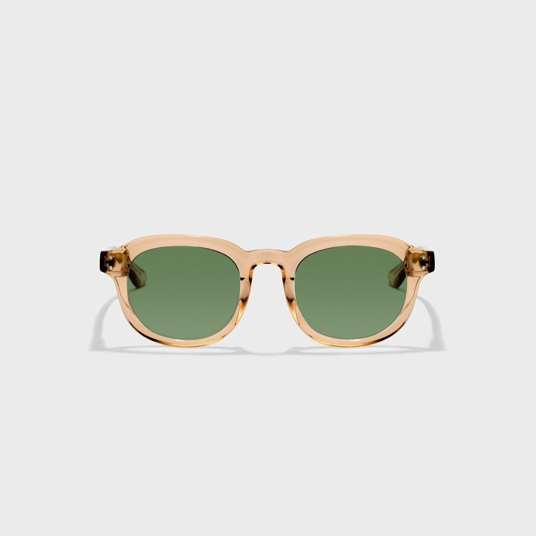 WINDSOR_TRANS_BROWNSUNGLASS