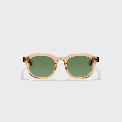 WINDSOR_TRANS_BROWNSUNGLASS