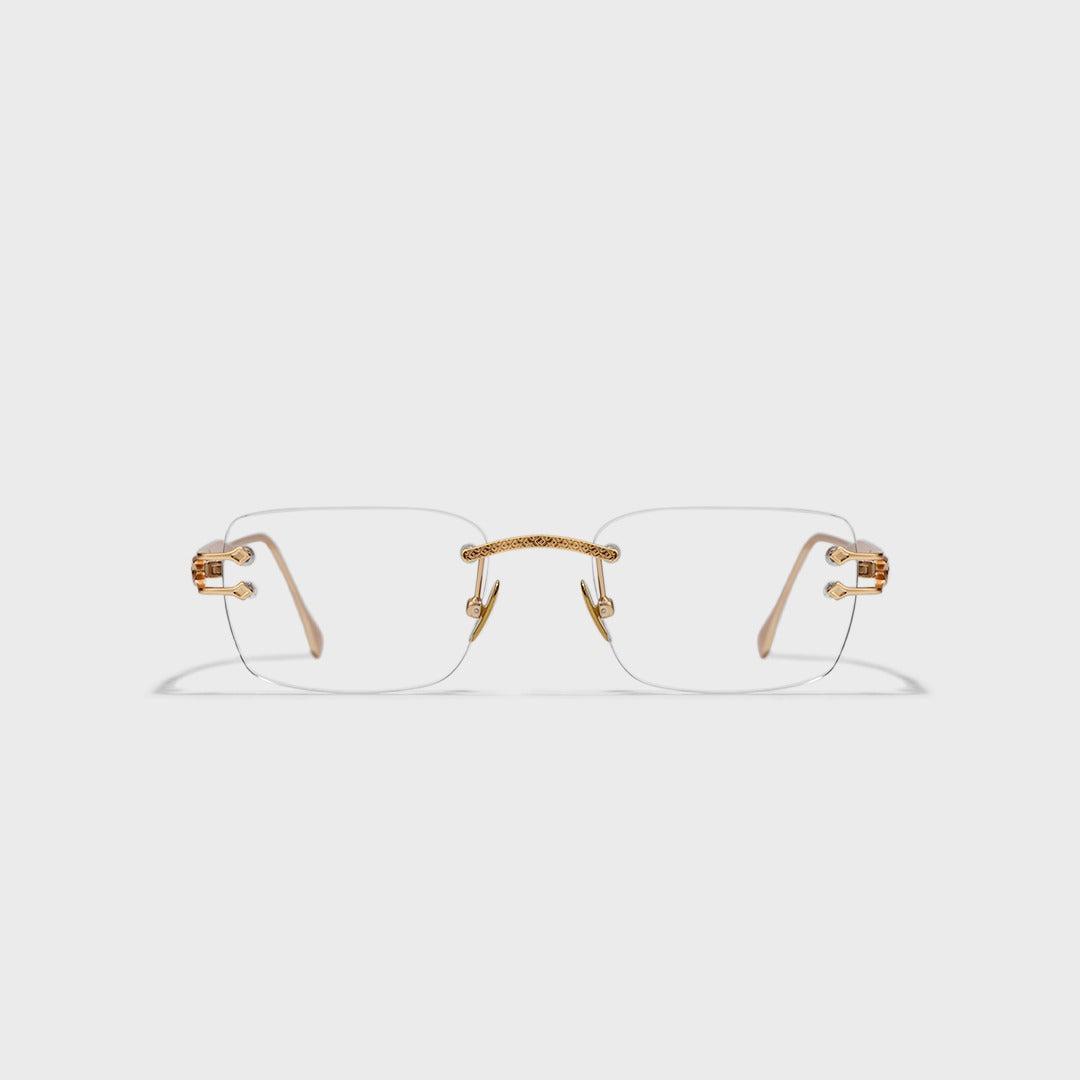 CAPELLA