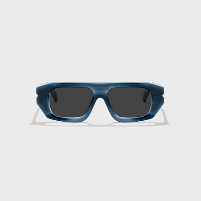 RIGEL _TEX_BLUE_20143