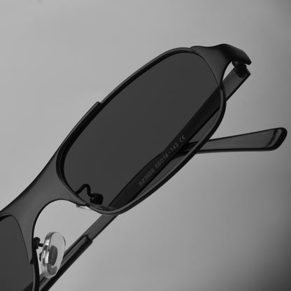 BENEDICT_BLACK_SUNGLASS