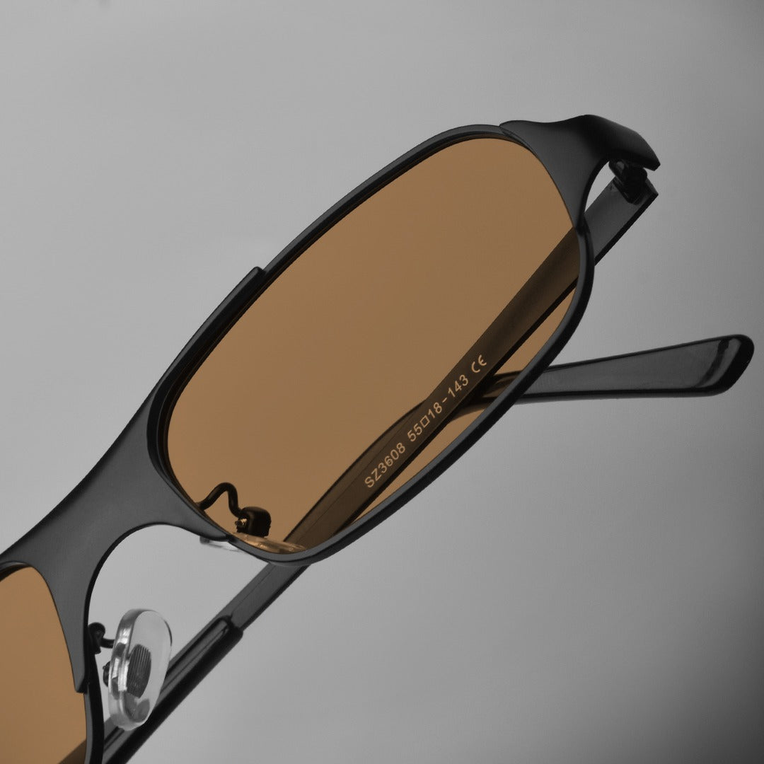 BENEDICT_BLACK_MAGMASUNGLASS