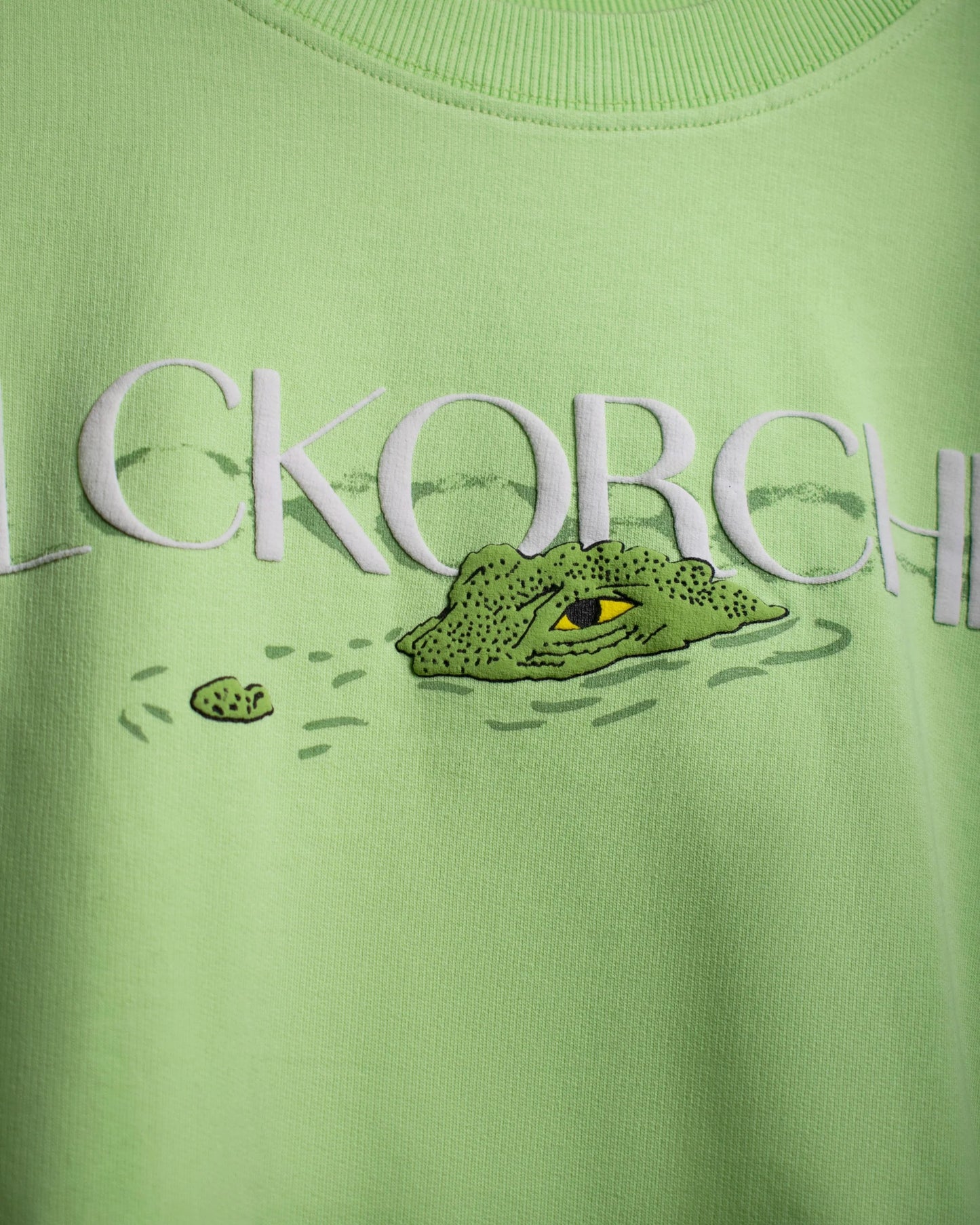 The Untamed T-Shirt