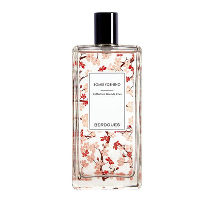 SOMEI YOSHINO 100 ML | BERDOUES at Broadway