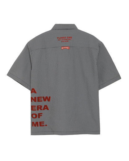 School Micro checks  Black