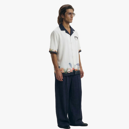 VACAY CLUB SHIRT | FLYAF at Broadway