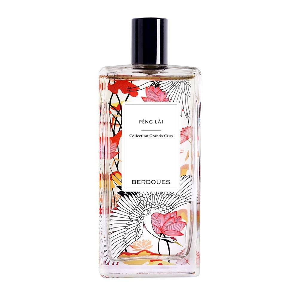 PENG LAI 100 ML | BERDOUES at Broadway