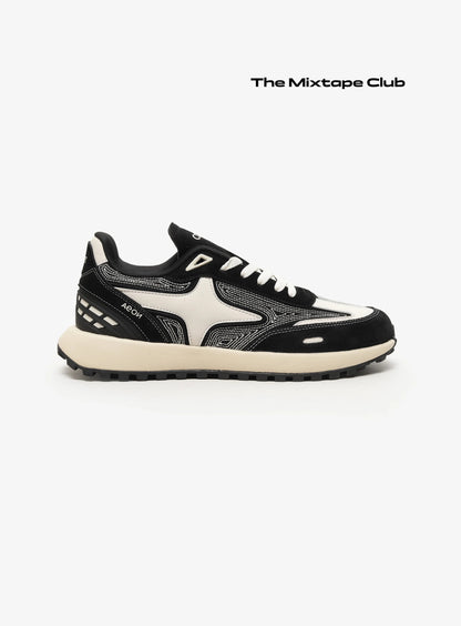 Aeon V2 Freestyle